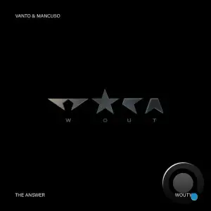 Vanto & Mancuso - The Answer (2025)
