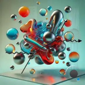 Vini Pistori - Love Around (2025)