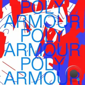 Sunareht - Poly Armour (2025)