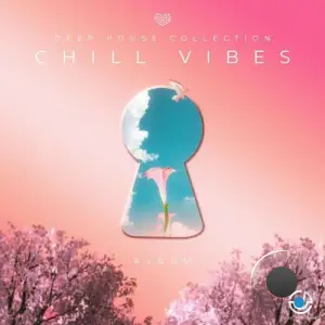 Nowakowski - CHILL VIBES (2025)