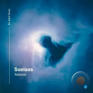 Soelaas - Balance (2025)