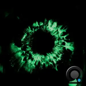 Sinistermind - Focus Pt. II (2025)