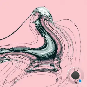 Jinjé - Zenji (2025)