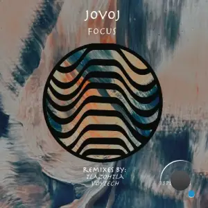 Jovoj - Focus (2025)
