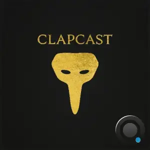 Claptone - Clapcast 503 (2025-03-11)