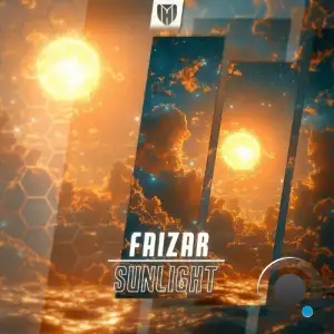 Faizar - Sunlight (2025)
