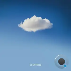 Khen - My Pure Soul (2025)