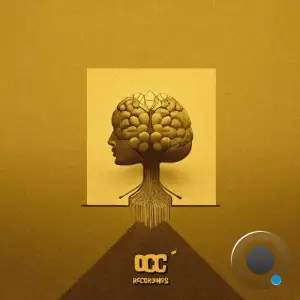 Teej & Freddy B - Brainless (2025)