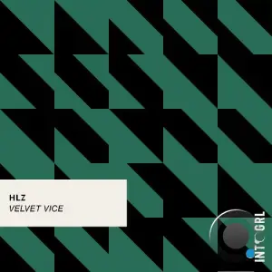 HLZ - Velvet Vice (2025)