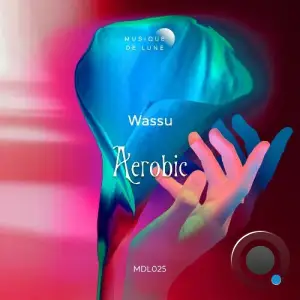 Wassu - Aerobic (2025)