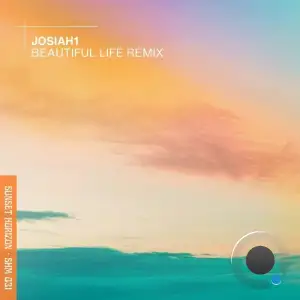 Melchi - Beautiful Life Remix (2025)