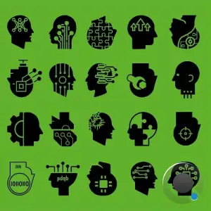 pdqb - Wetware Unveiled (2025)