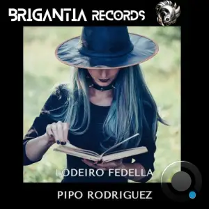 Pipo Rodriguez - Lodeiro Fedella (2025)
