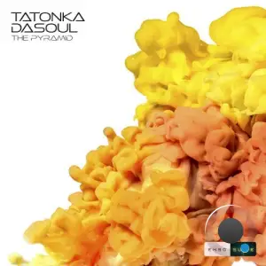Tatonka x Dasoul - Pyramid (2025)