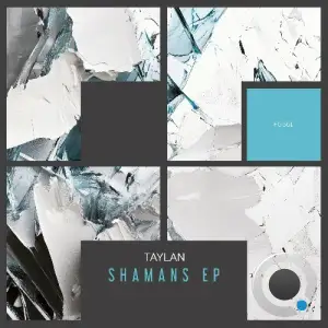 Taylan - Shamans (2025)