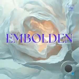Eleonora - Embolden (2025)