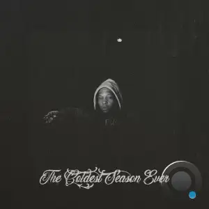 Henny L.O. & Ewonee - The Coldest Season Ever (2025)