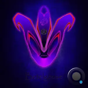 Jaiqoon - Betelgeuse (2025)