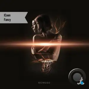 iCoen - Fancy (2025)