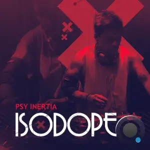 Kafka - Isodope 024 (2025-03-27)