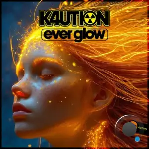 K4ution - Ever Glow (2025)