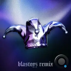 Cheat Codes and Ownboss - Carnival (Blastoyz Remix) (2025)