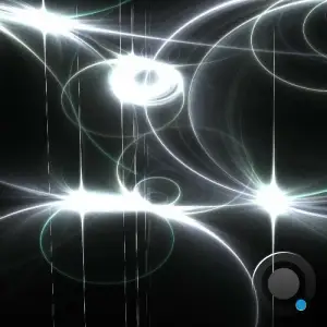 Playmo - Voyage (2025)
