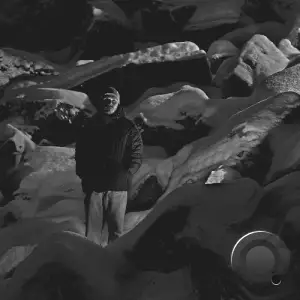 Rehtivee - RESET (2025)