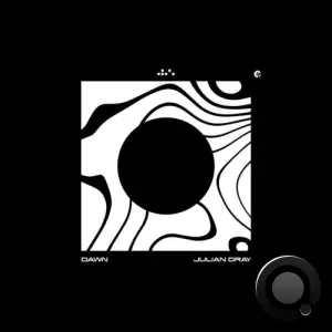 Julian Gray - Dawn (Hausman Remix) (2025)