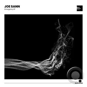 Joe Sann - Emergency (2025)