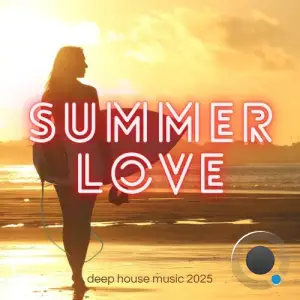 Nowakowski feat. FaraoN - SUMMER LOVE (2025)