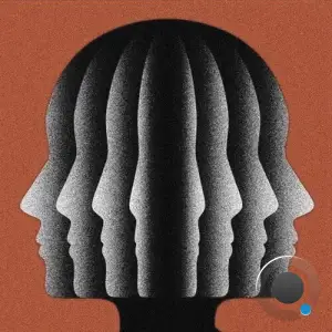Godash - Juan Atkins (2025)