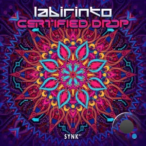 Labirinto - Certified Drop (2025)