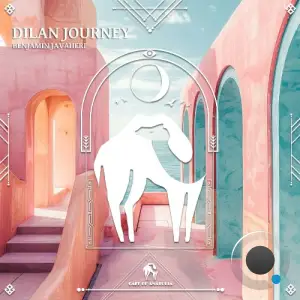 Benjamin Javaheri - Dilan Journey (2025)