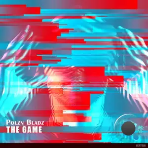 Polzn Bladz - The Game (2025)