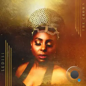 Ledisi feat. Trombone Shorty - The Crown (2025)