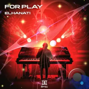 Elhanati - For Play (2025)