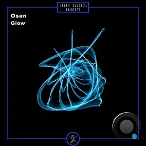 Osan - Glow (2025)