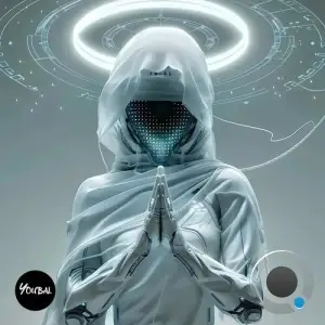 Youbal & Adam Sick - The One (2025)
