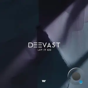 Deevast - Let It Go (2025)