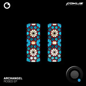 Archangel (PT) - Roses (2025)