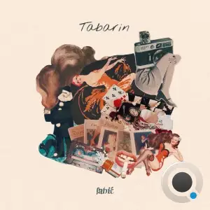 Fabie - Tabarin (2025)