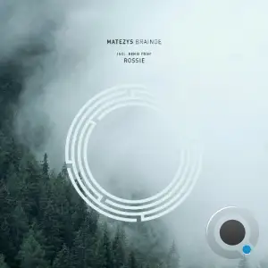 Matezys - Brainge (2025)