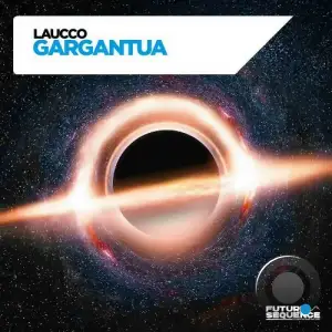 Laucco - Gargantua (2025)