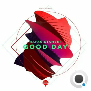 Rafau Etamski - Good Day (2025)