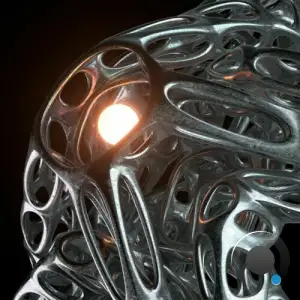 Waltervelt & Kiko - The Sound (2025)