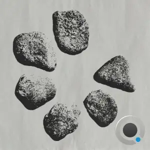Dyslecta - Fulcrum (2025)