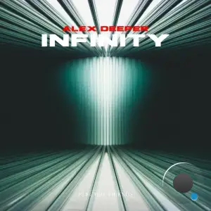 Alex Deeper - Infinity (2025)