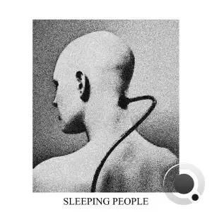 RasadRashi - Sleeping People (2025)