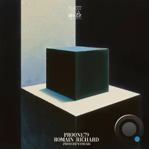 ProOne79 & Romain Richard - Photosynthesis (2025)